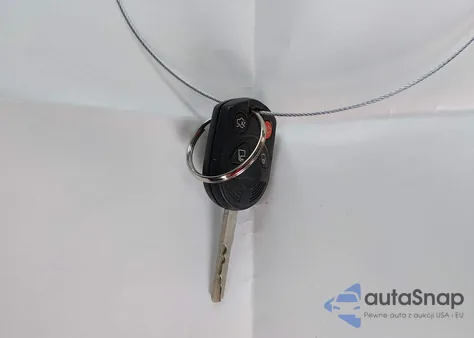 2013 Ford Focus Se из США, поврежденный, VIN 1FADP3K20DL148690